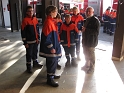 bild (58)
